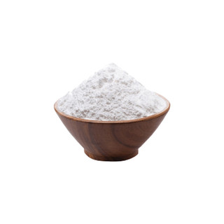 وانیل خرسی