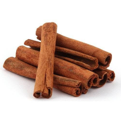 دارچین سیگاری